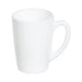 Luminarc New Morning Mugs White 320ml (6 Pack) Luminarc