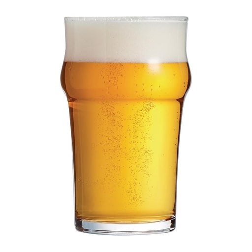 Arc Nonic Tumbler - 285ml (Pack 24) (B2B) Arcoroc