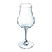 Arcoroc Open Up Ambient Spirits Glasses 165ml (24 Pack) Chef & Sommelier