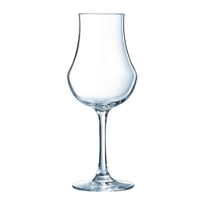 165ml/5.8oz. Pack Quantity: 24