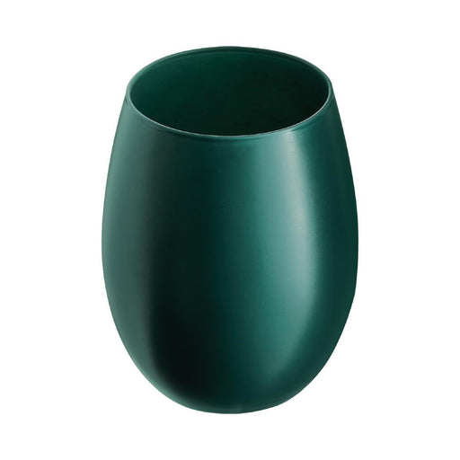 Chef & Sommelier Primary Emerald Tumblers 360ml (24 Pack) Chef & Sommelier