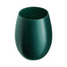 Chef & Sommelier Primary Emerald Tumblers 360ml (24 Pack) Chef & Sommelier
