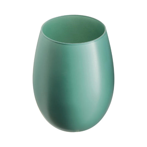Chef & Sommelier Primary Jade Tumblers 360ml (24 Pack) Chef & Sommelier