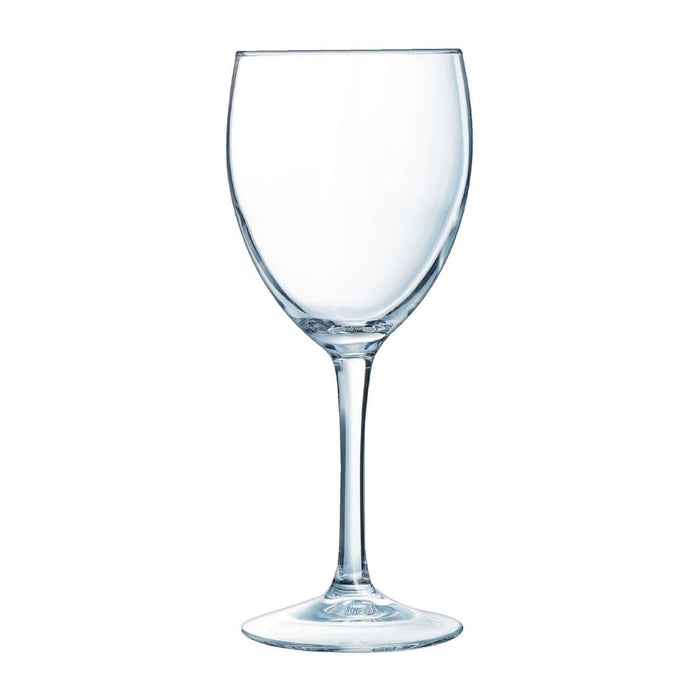 420ml/14.7oz. Pack Quantity: 24