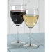 Arcoroc Princesa Wine Glasses 420ml (24 Pack) Arcoroc