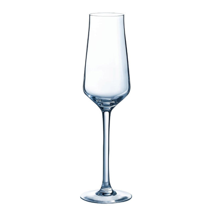 Chef & Sommelier Reveal 'Up Flutes 210ml (24 Pack) Chef & Sommelier