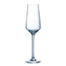 Chef & Sommelier Reveal 'Up Flutes 210ml (24 Pack) Chef & Sommelier