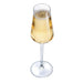 Chef & Sommelier Reveal 'Up Flutes 210ml (24 Pack) Chef & Sommelier