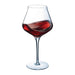 Chef & Sommelier Reveal 'Up Intense Wine Glasses 450ml (24 Pack) Chef & Sommelier