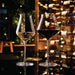 Chef & Sommelier Reveal 'Up Intense Wine Glasses 450ml (24 Pack) Chef & Sommelier