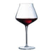 Chef & Sommelier Reveal 'Up Intense Wine Glasses 450ml (24 Pack) Chef & Sommelier