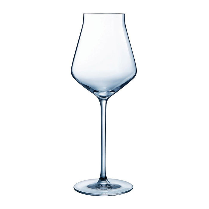 300ml/10.5oz. Pack Quantity: 24