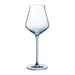 300ml/10.5oz. Pack Quantity: 24