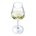 Chef & Sommelier Reveal 'Up Soft Wine Glasses 300ml (24 Pack) Chef & Sommelier