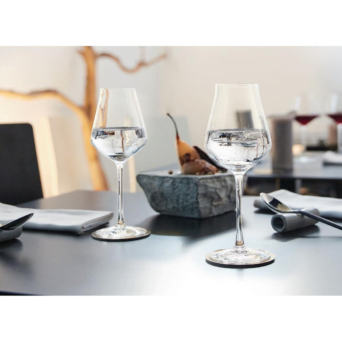 Chef & Sommelier Reveal 'Up Soft Wine Glasses 300ml (24 Pack) Chef & Sommelier