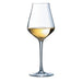 Chef & Sommelier Reveal 'Up Soft Wine Glasses 300ml (24 Pack) Chef & Sommelier