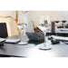 Chef & Sommelier Reveal 'Up Soft Wine Glasses 400ml (24 Pack) Chef & Sommelier