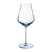 Chef & Sommelier Reveal 'Up Soft Wine Glasses 400ml (24 Pack) Chef & Sommelier