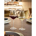 Chef & Sommelier Reveal 'Up Soft Wine Glasses 400ml (24 Pack) Chef & Sommelier