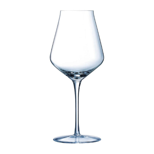 400ml/14oz. Pack Quantity: 24