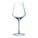 400ml/14oz. Pack Quantity: 24