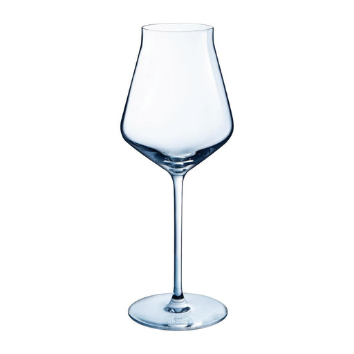 Chef & Sommelier Reveal 'Up Soft Wine Glasses 500ml (12 Pack) Chef & Sommelier
