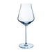 Chef & Sommelier Reveal 'Up Soft Wine Glasses 500ml (12 Pack) Chef & Sommelier