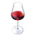 Chef & Sommelier Reveal 'Up Soft Wine Glasses 500ml (12 Pack) Chef & Sommelier