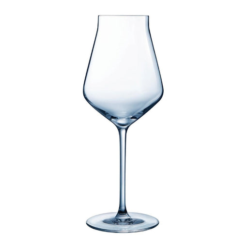 500ml/17.5oz. Pack Quantity: 12