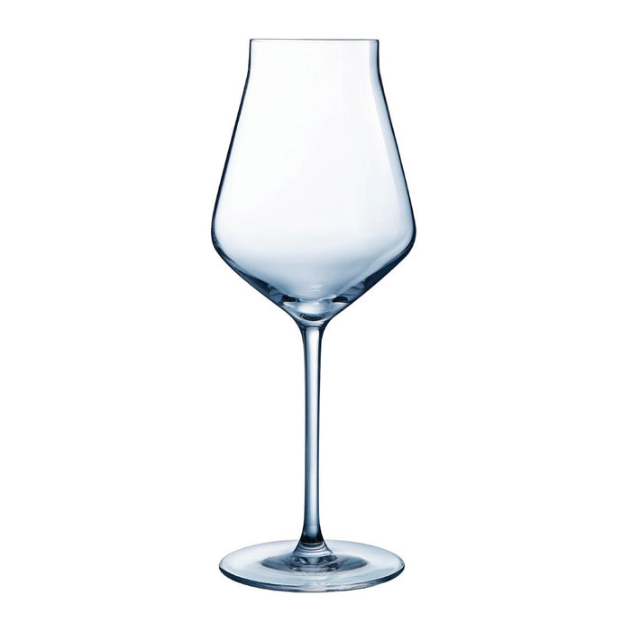 500ml/17.5oz. Pack Quantity: 12