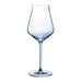 500ml/17.5oz. Pack Quantity: 12