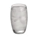 Arcoroc Salto Colour Studio Grey Hi Ball Tumblers 350ml (24 Pack) Arcoroc