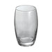 Arcoroc Salto Colour Studio Grey Hi Ball Tumblers 350ml (24 Pack) Arcoroc