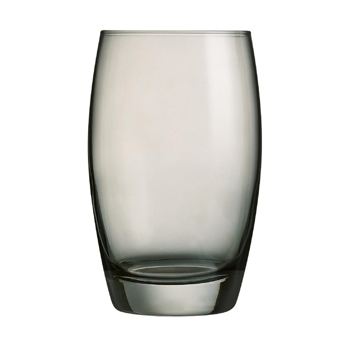 350ml/12oz. Pack Quantity: 24