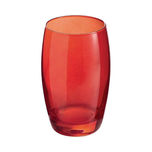 350ml/12oz. Pack Quantity; 24