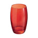 350ml/12oz. Pack Quantity; 24