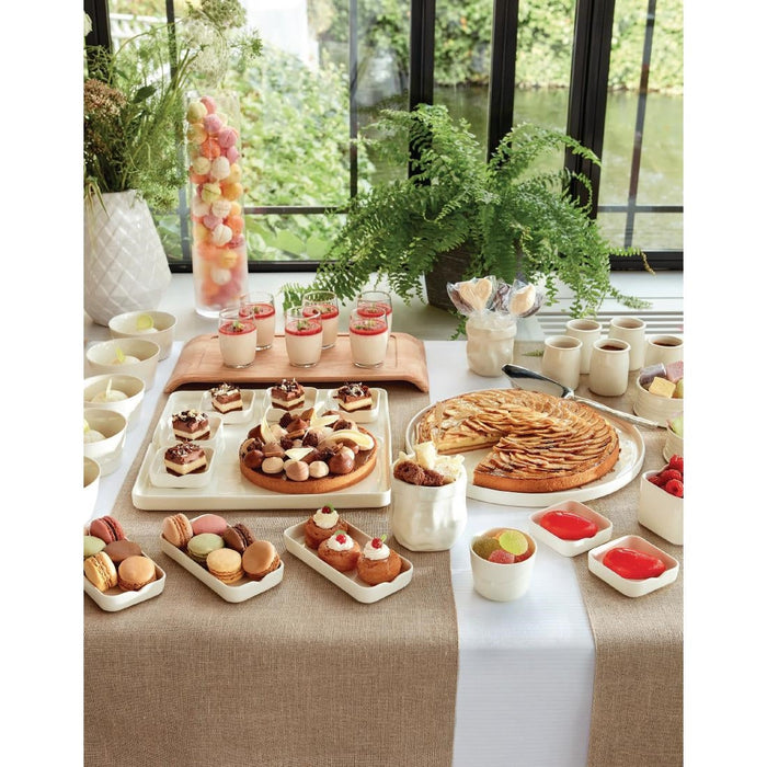 Arcoroc Salto Shot Glasses 60ml (48 Pack) Arcoroc