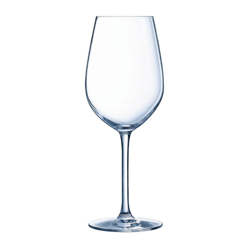 350ml/12oz. Pack Quantity: 24