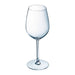 Chef & Sommelier Sequence Wine Glasses 350ml (24 Pack) Chef & Sommelier