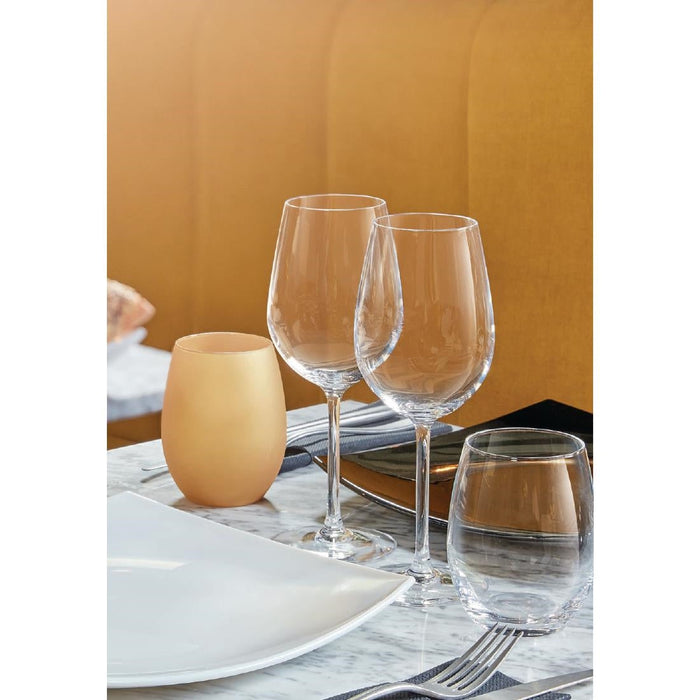 Chef & Sommelier Sequence Wine Glasses 350ml (24 Pack) Chef & Sommelier