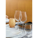Chef & Sommelier Sequence Wine Glasses 350ml (24 Pack) Chef & Sommelier