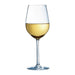 Chef & Sommelier Sequence Wine Glasses 350ml (24 Pack) Chef & Sommelier