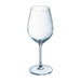 Chef & Sommelier Sequence Wine Glasses 440ml (12 Pack) Chef & Sommelier