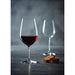 Chef & Sommelier Sequence Wine Glasses 440ml (12 Pack) Chef & Sommelier