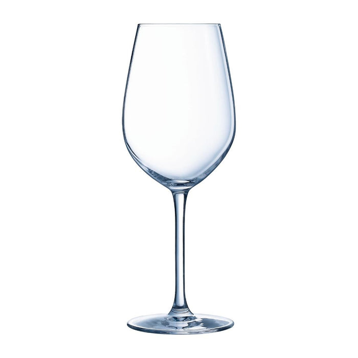440ml/15.5oz. Pack Quantity: 12