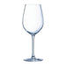 550ml/19oz. Pack Quantity: 12