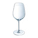 Chef & Sommelier Sequence Wine Glasses 550ml (12 Pack) Chef & Sommelier