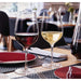 Chef & Sommelier Sequence Wine Glasses 550ml (12 Pack) Chef & Sommelier