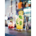 Arcoroc Stack Up Hi Ball Glasses 350ml (24 Pack) Arcoroc