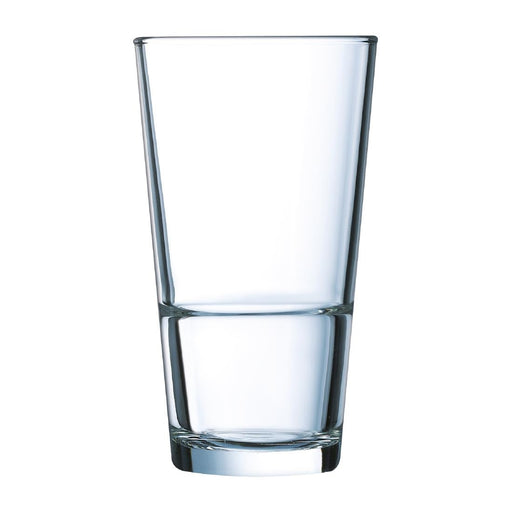 350ml/12oz. Pack Quantity: 24
